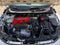 2023 Honda Civic Type R Base