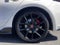 2023 Honda Civic Type R Base