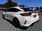 2023 Honda Civic Type R Base