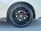 2023 Honda Civic Type R Base