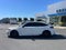 2023 Honda Civic Type R Base
