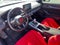2023 Honda Civic Type R Base