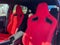 2023 Honda Civic Type R Base