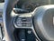 2023 Honda Civic Type R Base