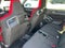 2023 Honda Civic Type R Base