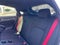 2023 Honda Civic Type R Base