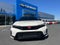 2023 Honda Civic Type R Base