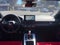 2023 Honda Civic Type R Base