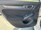 2023 Honda Civic Type R Base