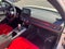 2023 Honda Civic Type R Base