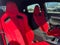 2023 Honda Civic Type R Base