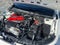 2023 Honda Civic Type R Base