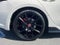 2023 Honda Civic Type R Base