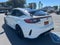 2023 Honda Civic Type R Base
