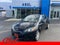 2014 Mazda Mazda2 Sport