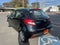 2014 Mazda Mazda2 Sport