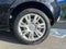 2014 Mazda Mazda2 Sport