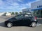 2014 Mazda Mazda2 Sport