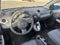 2014 Mazda Mazda2 Sport