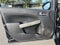 2014 Mazda Mazda2 Sport