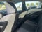 2014 Mazda Mazda2 Sport