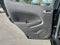 2014 Mazda Mazda2 Sport