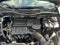 2014 Mazda Mazda2 Sport