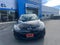 2014 Mazda Mazda2 Sport