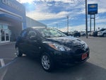 2014 Mazda Mazda2 Sport