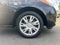 2014 Mazda Mazda2 Sport