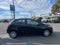 2014 Mazda Mazda2 Sport