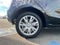 2014 Mazda Mazda2 Sport