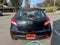 2014 Mazda Mazda2 Sport