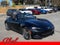 2021 Mazda Mazda MX-5 Miata Grand Touring