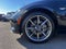 2021 Mazda Mazda MX-5 Miata Grand Touring