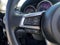 2021 Mazda Mazda MX-5 Miata Grand Touring