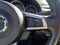 2021 Mazda Mazda MX-5 Miata Grand Touring