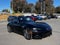 2021 Mazda Mazda MX-5 Miata Grand Touring