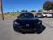 2021 Mazda Mazda MX-5 Miata Grand Touring