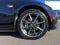 2021 Mazda Mazda MX-5 Miata Grand Touring