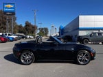 2021 Mazda Mazda MX-5 Miata Grand Touring