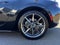 2021 Mazda Mazda MX-5 Miata Grand Touring