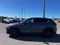 2021 Mazda Mazda CX-5 Carbon Edition Turbo
