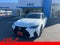 2024 Lexus IS IS 350 F SPORT Design