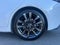 2024 Lexus IS IS 350 F SPORT Design