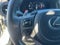2024 Lexus IS IS 350 F SPORT Design