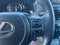 2024 Lexus IS IS 350 F SPORT Design