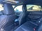 2024 Lexus IS IS 350 F SPORT Design