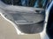 2024 Lexus IS IS 350 F SPORT Design