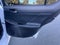 2024 Lexus IS IS 350 F SPORT Design